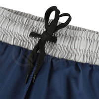 Shorts de sport décontractés et légers, adaptés aux exercices en intérieur et en extérieur, à la salle de sport, à la course à pied et à l'athlétisme quotidien