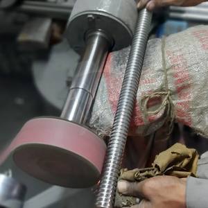 Veterinary Surgical Instruments Premium Heavy Duty Adjustable Calf <b>Puller</b> Disinfection Equipment for Safe - Product Image 6