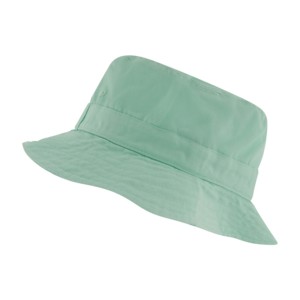 Chapeau Bob Personnalisé en Gros pour l'Extérieur – Meilleur Design, Logo Personnalisé, Fabrication Durable, Service OEM, Chapeau Bob Quatre Saisons - Product Image 2