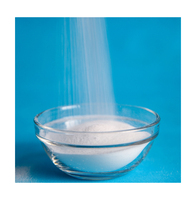 Wholesale Price Industrial PDV Refined Salt Rock Salt NaCl Sodium Chloride