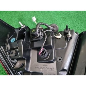 ไฟท้ายมือสองห้าร้อยชิ้น รุ่น 5T5313B505A - Product Image 5