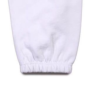 กางเกงวอร์มให้ความอบอุ่นในฤดูหนาวของผู้ชายกางเกงวอร์มแบบลำลองสำหรับผู้ชายน้ำหนักมากออกแบบได้ตามที่ต้องการ - Product Image 5