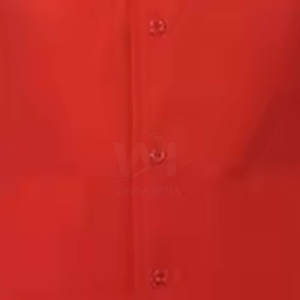 ชุดเบสบอลสั่งทำขายส่ง เสื้อผ้ากีฬา ชุดทีม ขายดี ราคาถูก - Product Image 6