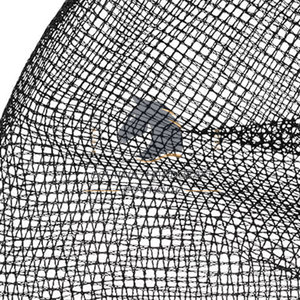 Service OEM, Housse anti-mouches de style moderne, Housse anti-mouches sur mesure, Housse anti-mouches en gros - Product Image 5