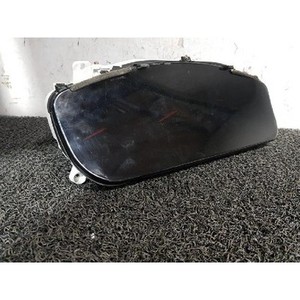Tableau de bord d'occasion authentique pour Mercedes-Benz W124 (1997-2014) - Référence 8020011670 - Product Image 2