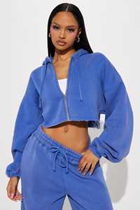 Women Tracksuit High Waist Joggers and Crop Top Gym Wear <b>Lounge</b> <b>Set</b> <b>Two</b> <b>Piece</b> Seamless Sports Suit - Product Image 2