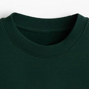 Nouvelle Collection Automne Hiver – Sweat à Capuche Épais pour Femme, Décontracté, Manches Longues, Fermeture Éclair, Poche, Motif Imprimé - Product Image 5