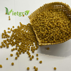 VIETGRO - DAP Granular 16-45 Color Amarillo de Vietnam - Product Image 3