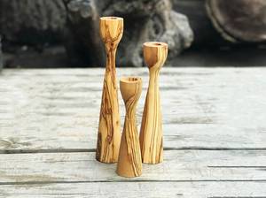 Bougies chauffe-plat classiques de Noël, pot à bougie unique de qualité supérieure, conteneur de bougie parfumée personnalisé pour mariage - Product Image 4