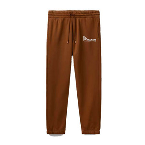 Pantalones Deportivos Casuales de Pana para Mujer, de Alta Calidad, Transpirables, con Cordón Ajustable, Precio de Fábrica en Pakistán, Venta al Por Mayor - Product Image 1