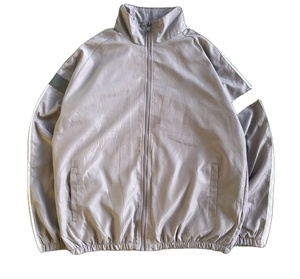 Sweat-shirt à capuche unisexe de haute qualité en coton personnalisé avec impression ou broderie de logo personnalisé, fermeture éclair - Product Image 1