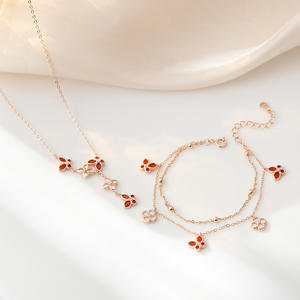 Joyería - Product Image 2