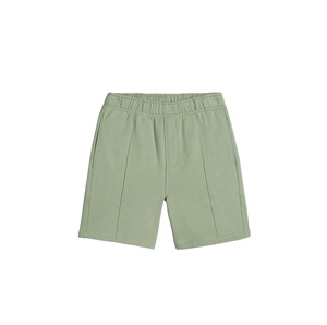 Short pour homme de haute qualité et logo personnalisé 2026 - Product Image 1
