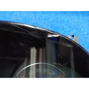 Paneles de Instrumentos Usados Equus 940013N330 - Product Image 3