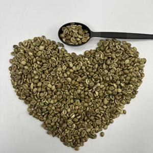 เมล็ดกาแฟโรบัสต้า S18 คั่วสุก 90% แหล่งที่เชื่อถือได้สำหรับการค้าส่ง B2B เหมาะสำหรับการส่งออก ผู้ค้าส่งกาแฟระดับโลก - Product Image 5