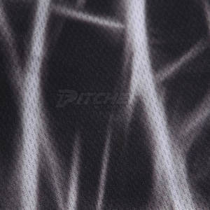 Camisetas Sublimadas de Moda, Material Suave y Transpirable, Elegantes y Cómodas - Product Image 6