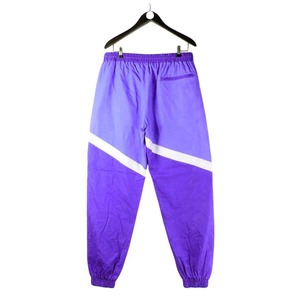 Survêtement coupe-vent sur mesure, personnalisé, décontracté, anti-plis, respirant et confortable - Product Image 6