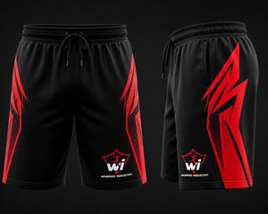 Uniforme de Fútbol para Hombre, Nuevo Diseño, Venta al Por Mayor, Producto de Alta Demanda, OEM, Uniforme de Fútbol de Alta Calidad para Equipos - Product Image 2