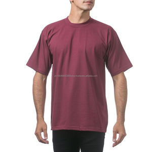 T-shirt surdimensionné personnalisé, t-shirt vintage lavé, créez votre marque, t-shirts en microfibre - Product Image 2