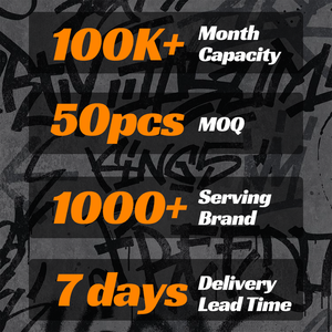 T-shirt da <span class=keywords><strong>Uomo</strong></span> Personalizzata Amri Fashion 2025, Vendita all'Ingrosso, Alta Qualità in Cotone con Collo Rotondo Decorato - Product Image 5