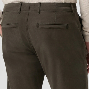 Pantalones para Hombre de Alta Calidad con Diseño Personalizable, Servicio OEM, para Compradores al por Mayor, Ropa Casual para Exteriores - Product Image 6