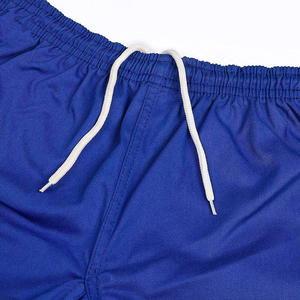 Uniformes de Karate de la Mejor Calidad, Material de Algodón, Secado Rápido, Transpirable, Colores Personalizables, Fabricación en Pakistán - Product Image 5