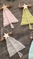 urlaubsdekoration versorgung weihnachten hängend weihnachten ornament gonk deko navidad geschenk weihnachten