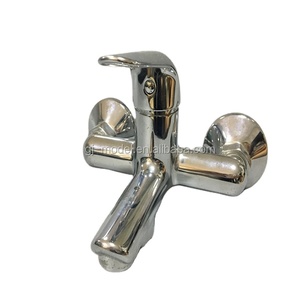 Produits imprimés en 3D personnalisables pour des solutions sur mesure - Parfaits pour les innovateurs et les créateurs - Product Image 3