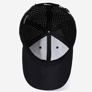 <b>Top</b> Selling Foam Front Trucker Cap Snapback Closure OEM Casual Streetwear Gear High Profile Breathable Mesh Trucker Cap Fit - Product Image 5