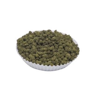 Semillas de Papaya BCA de la Mejor Calidad, Alta Germinación, Semillas para Cultivo Tropical de Indonesia Jember, 6 Meses de Vida Útil - Product Image 4