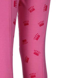 Culottes d'équitation unisexes de haute qualité, personnalisées, en gros, toutes couleurs, toutes tailles, extensibles dans quatre sens, en spandex/polyester - Product Image 4