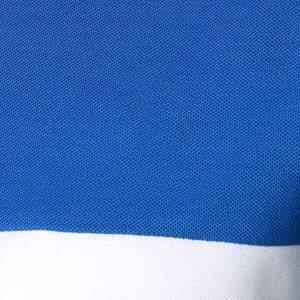 Camisetas Polo de Contraste de Color Hechas con el Mejor Material, Camisetas Polo para Hombre de Primera Calidad al Por Mayor a Precio Económico - Product Image 5
