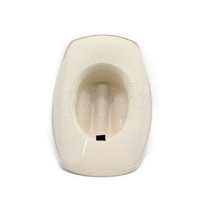 Sombreros de Cuero para Hombre de Diseño Exclusivo, Novedad, Ligeros, Color Personalizado, Sombreros de Cuero para Hombre en Venta - Product Image 6