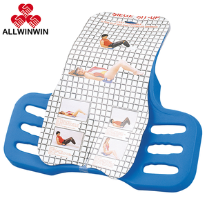 อุปกรณ์ซิทอัพ ALLWINWIN รุ่น SBD04 - Product Image 1