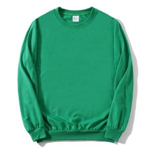 Fabricant OEM de sweats à capuche personnalisés, fournisseur en gros de marques privées, production en vrac, molleton doux au toucher 340 GSM - Product Image 1