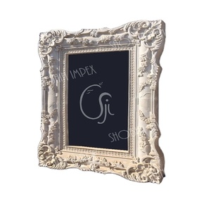 New Style Wooden Photo <b>Frame</b> for <b>Wedding</b> - Product Image 1