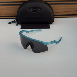 Lunettes de soleil de sport pour hommes, mode en gros, protection UV400, pour course à pied, volley-ball de plage, cricket, cyclisme - Product Image 3