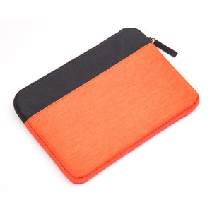 Étui simple et classique pour tablette - Product Image 2