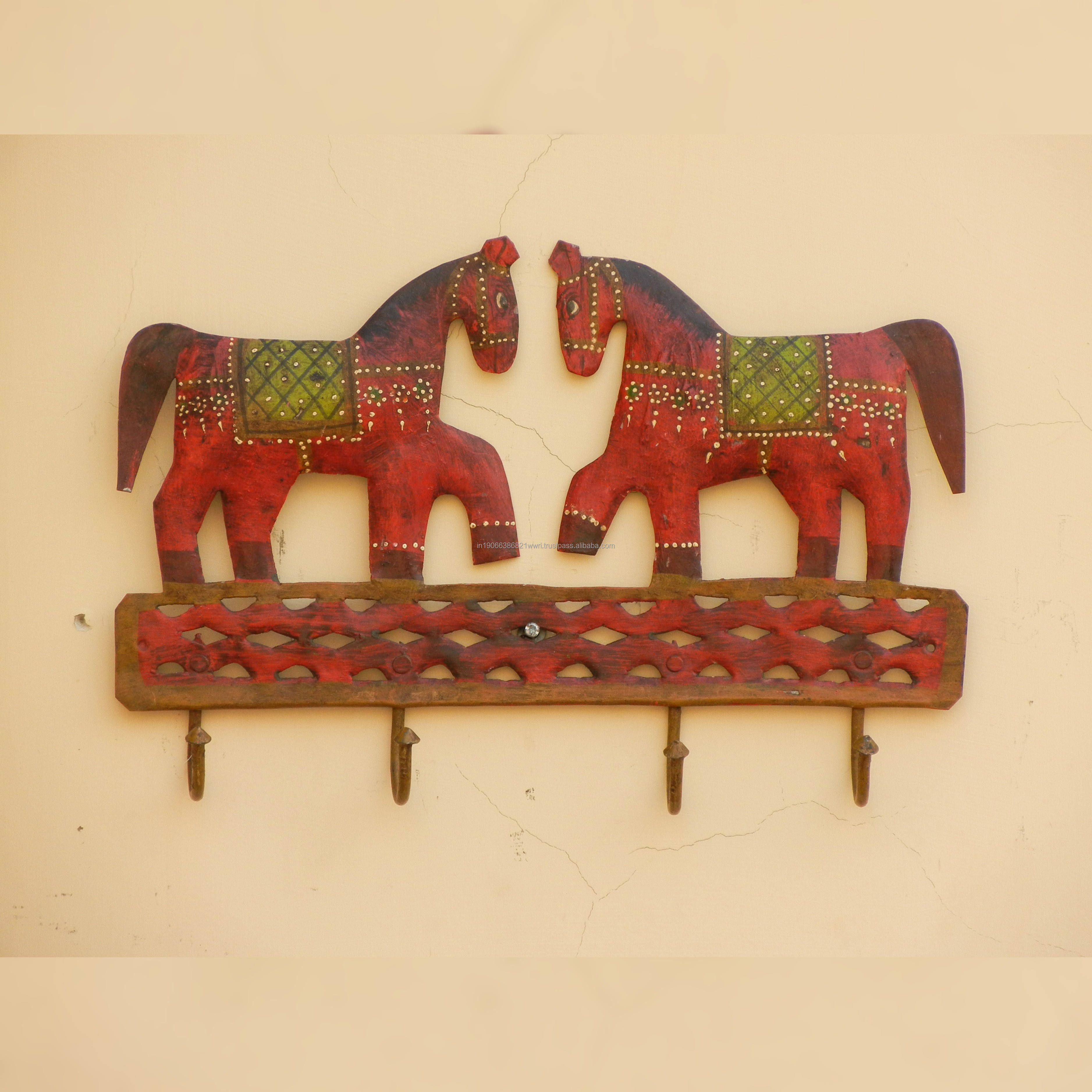 ตามที่แสดงในภาพ