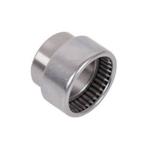 Rodamiento de Agujas 05101018 Compatible con Bajaj RE Maxima Compact Tuk Tuk, Repuestos para Vehículos de Tres Ruedas, Calidad OEM - Product Image 1