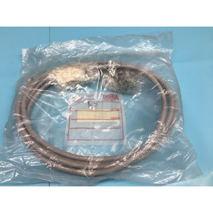 CABLE AMAT 0140-77075, TORRE DE ILUMINACIÓN, PCB, 122141 - Equipos y Piezas de Semiconductores de Confianza de Tradicción Global - Product Image 4