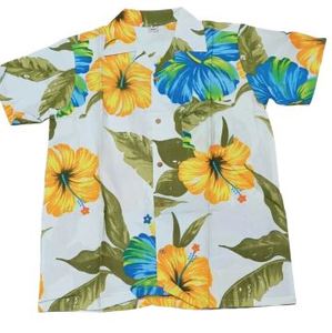 Camisa de verano de secado rápido para hombre, para uso en exteriores, camisa informal de lino suave para hombre, a precio de mayoreo por fabricante - Product Image 4