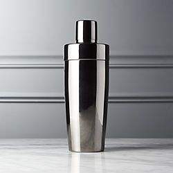 Coctelera de Metal de Calidad Premium, Accesorio de Bar Perfecto para Preparar Cócteles de Forma Perfecta en Restaurantes, Hoteles y Clubes - Product Image 5