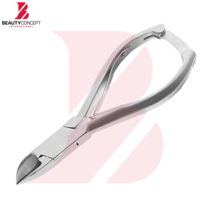 5 Pieces Podiatry Instruments Chiropodist Kit Nails Toes Nipper Probe And <b>Files</b> Foot Care Pedicure Tools Sets - Product Image 3