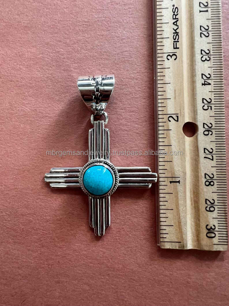 ในภาพเดียวกัน