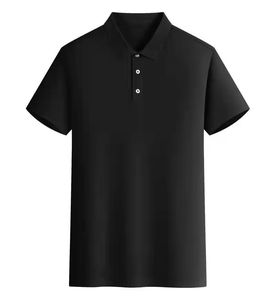 Camiseta Polo para Personal de Aeropuerto, Camiseta Polo para Personal de Transporte, Proveedor de Uniformes, Pedidos al por Mayor - Product Image 1