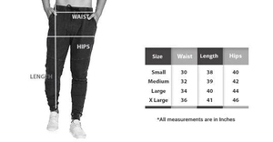 Jogging en coton respirant, taille élastique, coupe slim, pantalon décontracté pour homme, pantalon de sport, tenue de sport quotidienne. - Product Image 6