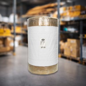 Oil Absorbent Mini Roll 200 Perforated Oil Only Absorbent Roll for Workshop Maintenance and Industrial - Product Image 2
