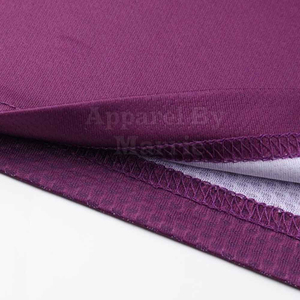 Uniforme de Baloncesto Hecho con Material que Absorbe el Sudor, Diseñado para Mantener a los Jugadores Frescos y Secos Durante Partidos Intensos - Product Image 6