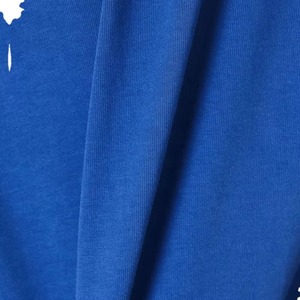 Ensemble t-shirt et short en coton rayé pour homme, vêtements décontractés d'été, respirant, blanc - Product Image 6